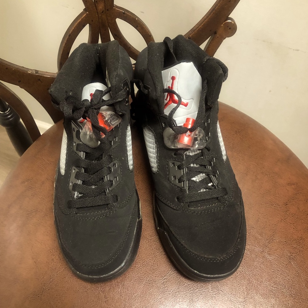 Air Jordan 5 Retro